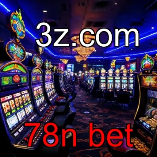 Experiência Inigualável no Livecasino do 78n Bet