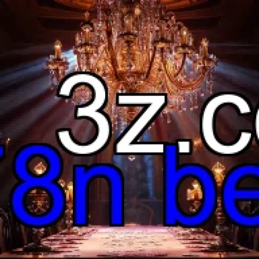 Promoções Impactantes da 78n bet que Encantam Jogadores