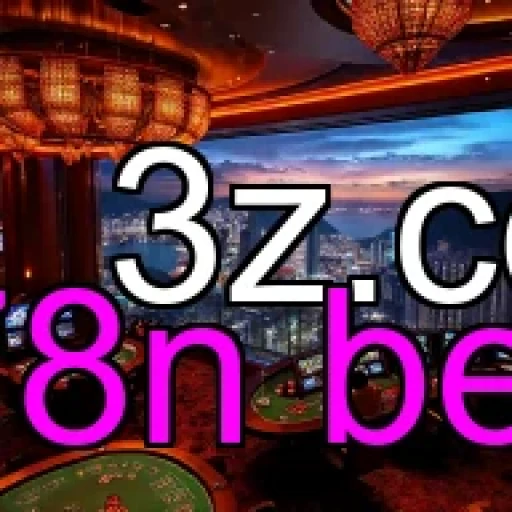 Potencialize Suas Apostas em Sports na 78n bet