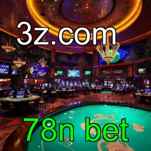 Tickets Criativos que Transformam a Experiência no 78n bet