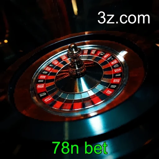 Recursos VIP Exclusivos na 78n bet: Uma Experiência Única