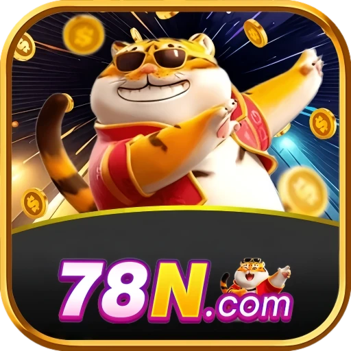 Descubra Melhores Oportunidades de Jogos Online no Brasil